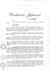Vista preliminar de documento Resolución Jefatural N° 1580-2024-RE