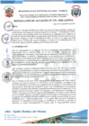 Vista preliminar de documento RESOLUCION DE ALCALDIA N°175-2024-A-MDA