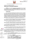 Vista preliminar de documento RESOLUCION-000136-2024-03.00