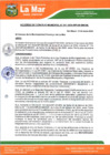 Vista preliminar de documento 11-2024-MPLM-SM-CM