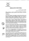 Vista preliminar de documento R.D 148-DG-24