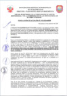 Vista preliminar de documento RESOLUCION DE ALCALDIA N 370-2024-MDM