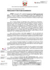 Vista preliminar de documento RESOLUCION-000137-2024-03.00