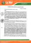 Vista preliminar de documento 13-2024-MPLM-SM-CM