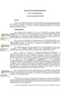 Vista preliminar de documento Resolucion 203-2024-SUSALUD-S