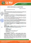 Vista preliminar de documento 14-2024-MPLM-SM-CM