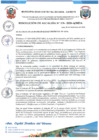 Vista preliminar de documento RESOLUCION DE ALCALDIA N°176-2024-A-MDA