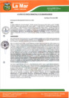 Vista preliminar de documento 15-2024-MPLM-SM-CM