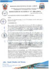 Vista preliminar de documento RESOLUCION DE ALCALDIA N°177-2024-A-MDA