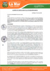 Vista preliminar de documento 18-2024-MPLM-SM-CM