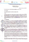 Vista preliminar de documento ORDENANZA MUNICIPAL N°009-2024-MDVR-A