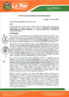 Vista preliminar de documento 19-2024-MPLM-SM-CM