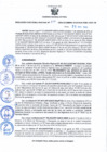 Vista preliminar de documento RDR N 270-09202024170637