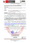 Vista preliminar de documento OFICIO MULTIPLE N°164-2024 EDUCACION INCLUSIVAS - copia - copia
