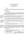Vista preliminar de documento Resolucion 200-2024-SUSALUD-S