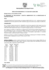 Vista preliminar de documento Resolución N° 0615-2024-SGFCA-GSEGC-MSS