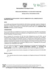 Vista preliminar de documento Resolución N° 0624-2024-SGFCA-GSEGC-MSS