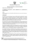 Vista preliminar de documento Resolución N° 0618-2024-SGFCA-GSEGC-MSS