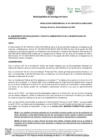 Vista preliminar de documento Resolución N° 0621-2024-SGFCA-GSEGC-MSS