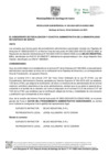 Vista preliminar de documento Resolución N° 0625-2024-SGFCA-GSEGC-MSS