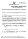 Vista preliminar de documento Resolución N° 0626-2024-SGFCA-GSEGC-MSS