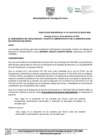 Vista preliminar de documento Resolución N° 0627-2024-SGFCA-GSEGC-MSS