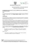 Vista preliminar de documento Resolución N° 0628-2024-SGFCA-GSEGC-MSS