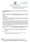 Vista preliminar de documento Resolución N° 0629-2024-SGFCA-GSEGC-MSS