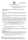 Vista preliminar de documento Resolución N° 0632-2024-SGFCA-GSEGC-MSS