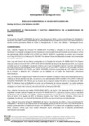 Vista preliminar de documento Resolución N° 0620-2024-SGFCA-GSEGC-MSS