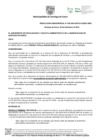 Vista preliminar de documento Resolución N° 0630-2024-SGFCA-GSEGC-MSS