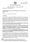 Vista preliminar de documento Resolución N° 0635-2024-SGFCA-GSEGC-MSS