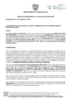 Vista preliminar de documento Resolución N° 0634-2024-SGFCA-GSEGC-MSS