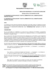 Vista preliminar de documento Resolución N° 0633-2024-SGFCA-GSEGC-MSS