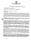 Vista preliminar de documento Resolución N° 0638-2024-SGFCA-GSEGC-MSS