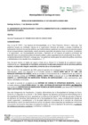 Vista preliminar de documento Resolución N° 0637-2024-SGFCA-GSEGC-MSS