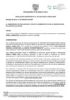 Vista preliminar de documento Resolución N° 0639-2024-SGFCA-GSEGC-MSS