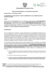 Vista preliminar de documento Resolución N° 0640-2024-SGFCA-GSEGC-MSS