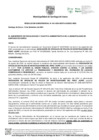 Vista preliminar de documento Resolución N° 0641-2024-SGFCA-GSEGC-MSS