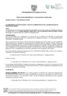 Vista preliminar de documento Resolución N° 0643-2024-SGFCA-GSEGC-MSS