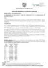 Vista preliminar de documento Resolución N° 0645-2024-SGFCA-GSEGC-MSS