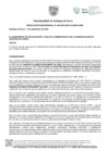 Vista preliminar de documento Resolución N° 0646-2024-SGFCA-GSEGC-MSS