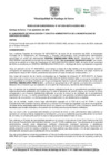 Vista preliminar de documento Resolución N° 0647-2024-SGFCA-GSEGC-MSS