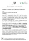 Vista preliminar de documento Resolución N° 0649-2024-SGFCA-GSEGC-MSS