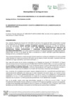 Vista preliminar de documento Resolución N° 0651-2024-SGFCA-GSEGC-MSS