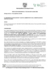 Vista preliminar de documento Resolución N° 0653-2024-SGFCA-GSEGC-MSS