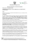 Vista preliminar de documento Resolución N° 0652-2024-SGFCA-GSEGC-MSS