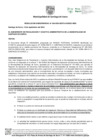 Vista preliminar de documento Resolución N° 0654-2024-SGFCA-GSEGC-MSS