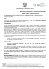 Vista preliminar de documento Resolución N° 0655-2024-SGFCA-GSEGC-MSS