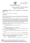 Vista preliminar de documento Resolución N° 0656-2024-SGFCA-GSEGC-MSS